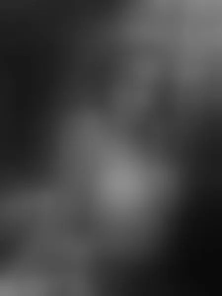 Live sex webcam photo for VickyMcKay #3306607