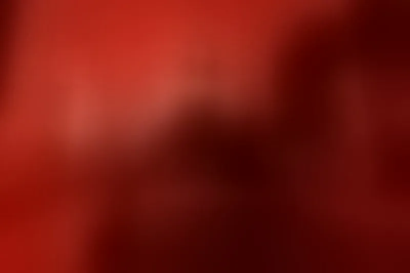 Live sex webcam photo for VickyMcKay #5532911