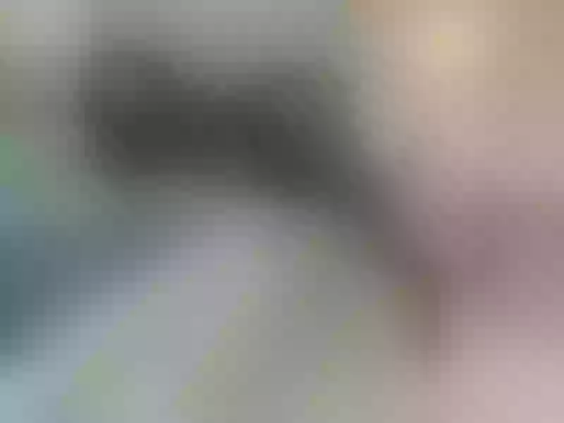 Live sex webcam photo for VickyMcKay #4253609