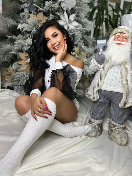Live sex webcam photo for VickyMcKay #3755625