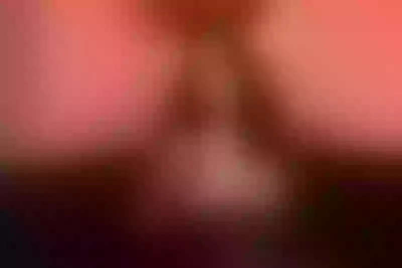 Live sex webcam photo for VickyMcKay #5532938