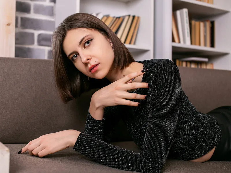 Live sex webcam photo for healingyou #2863545