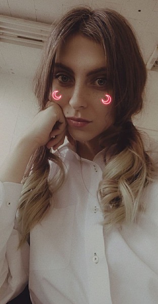 Live sex webcam photo for healingyou #2722127