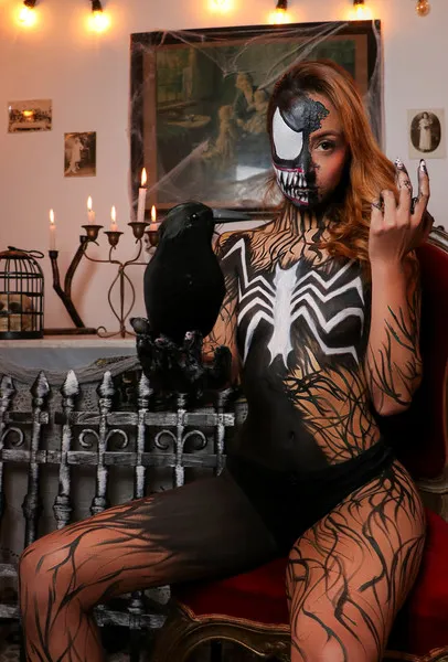 Live sex webcam photo for MeganScot #2675024