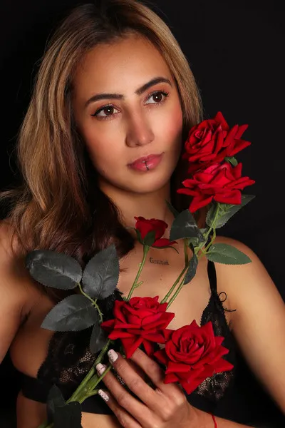 Live sex webcam photo for MeganScot #2434065