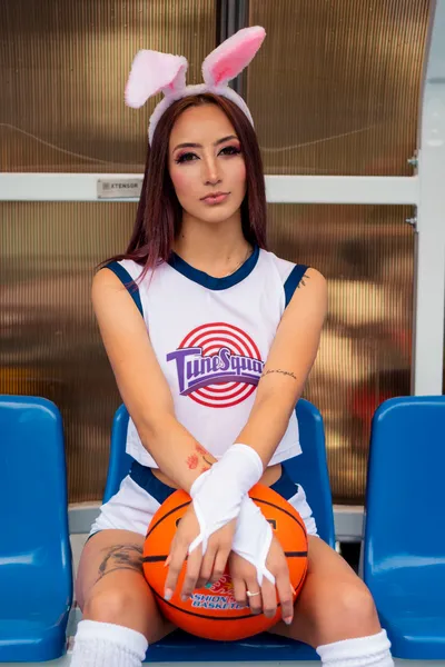 Live sex webcam photo for MeganScot #3645882