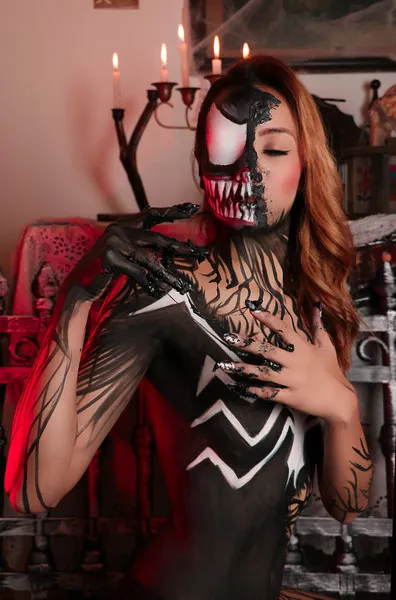 Live sex webcam photo for MeganScot #2675018