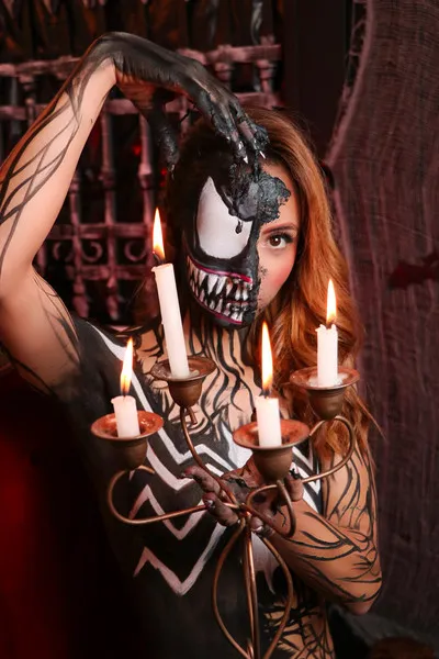 Live sex webcam photo for MeganScot #2675022