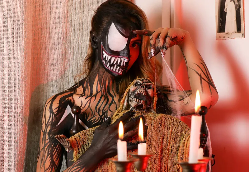 Live sex webcam photo for MeganScot #2675028