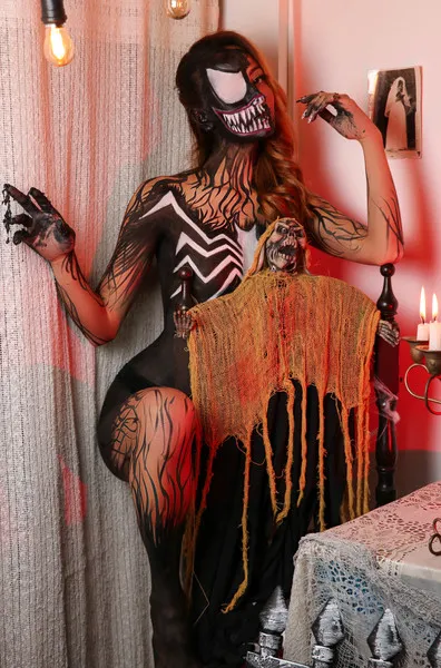 Live sex webcam photo for MeganScot #2675027