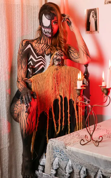 Live sex webcam photo for MeganScot #2675026