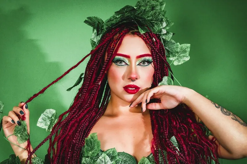 Live sex webcam photo for TaniaRedd #6526750