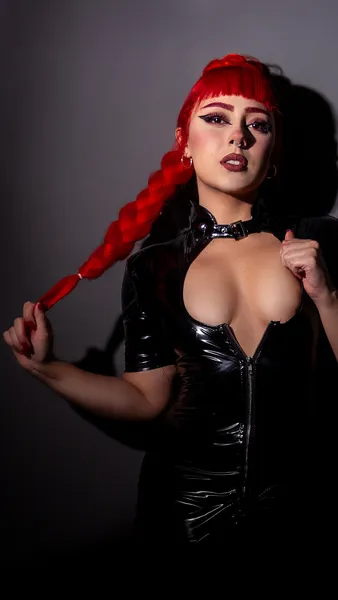 Live sex webcam photo for TaniaRedd #6396548