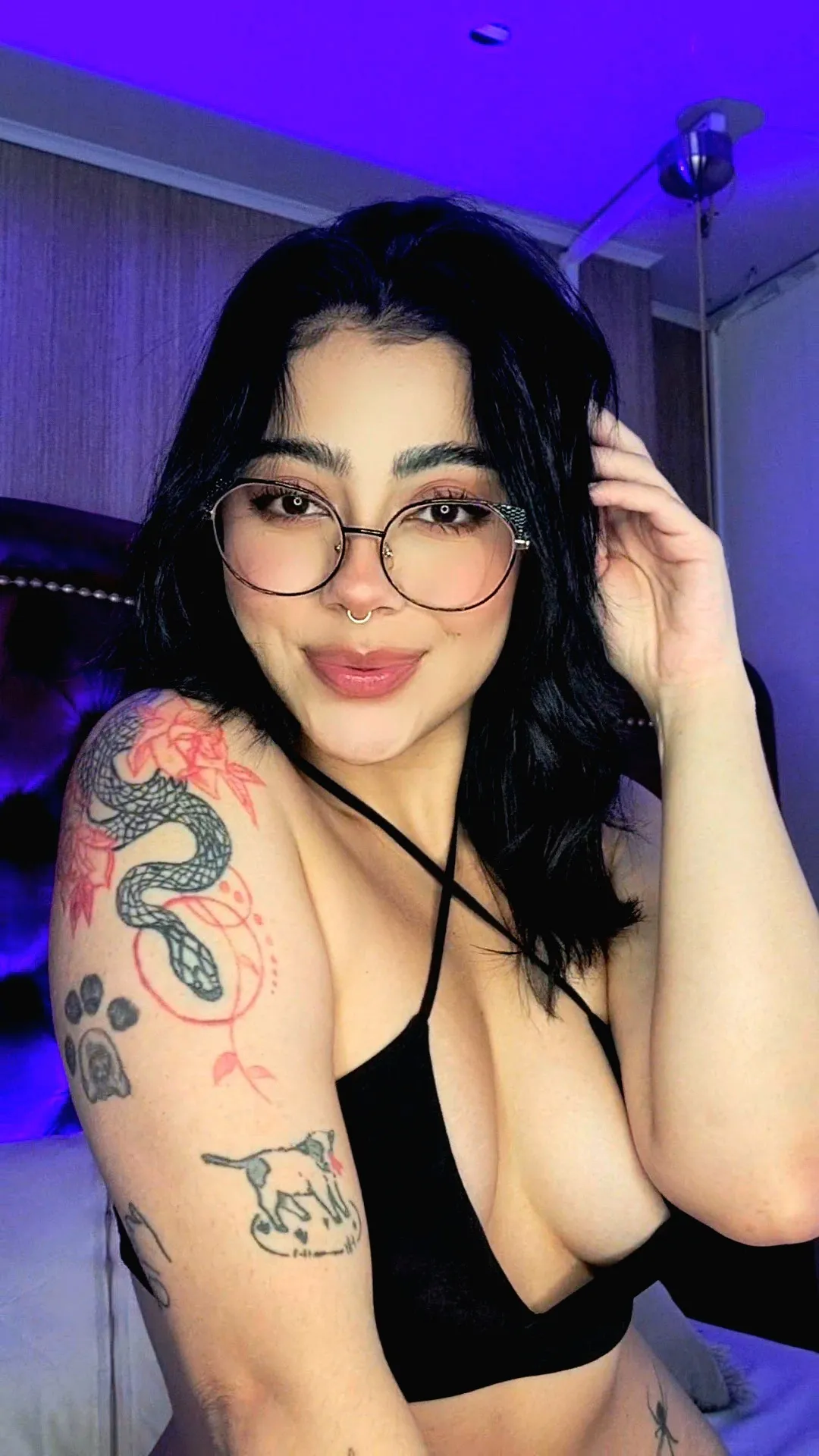 Live sex webcam photo for TaniaRedd #8264068