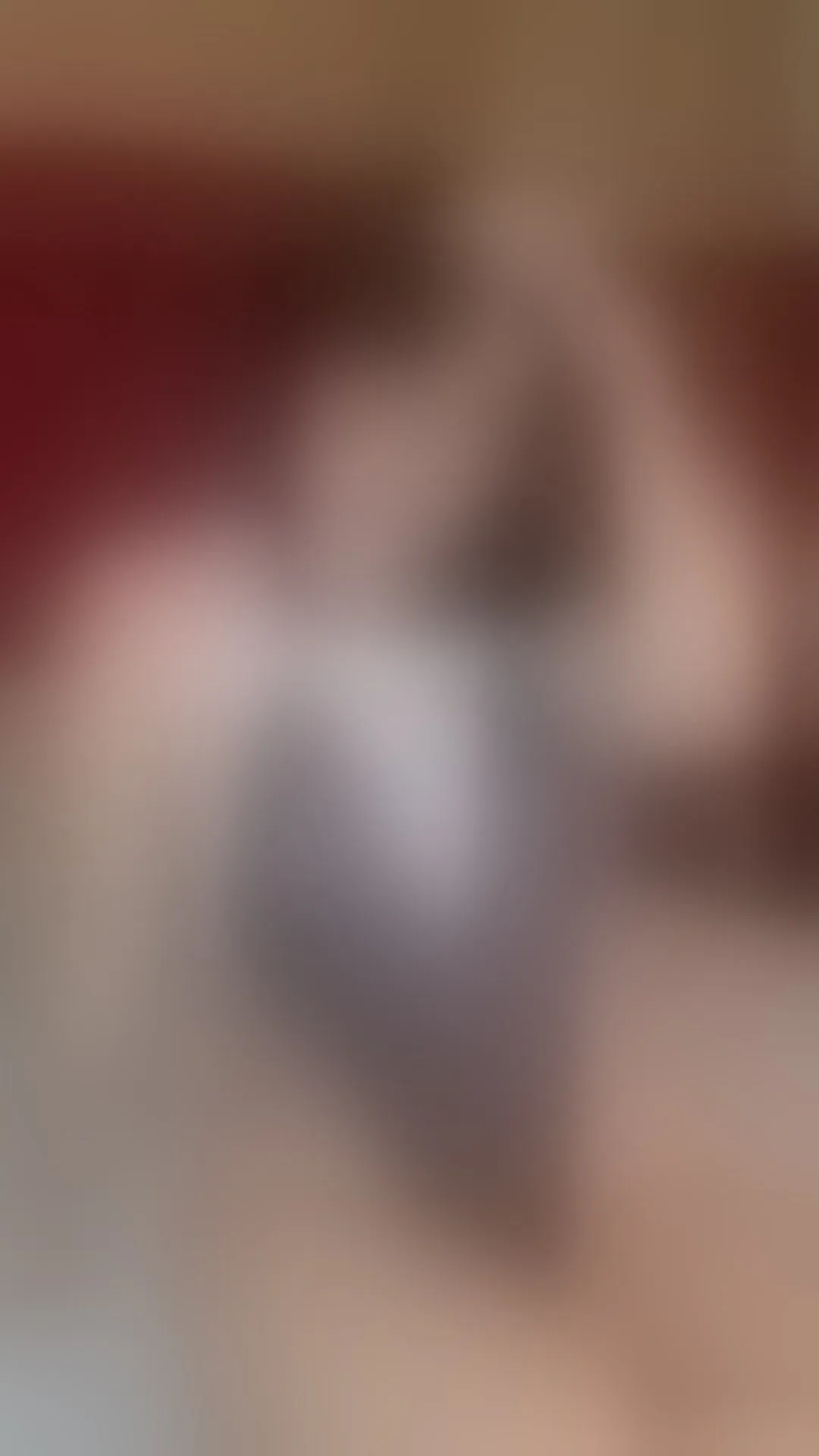 Live sex webcam photo for TaniaRedd #8196078