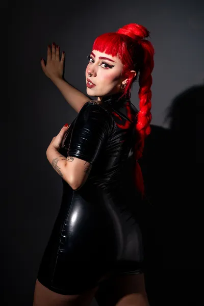 Live sex webcam photo for TaniaRedd #6396551