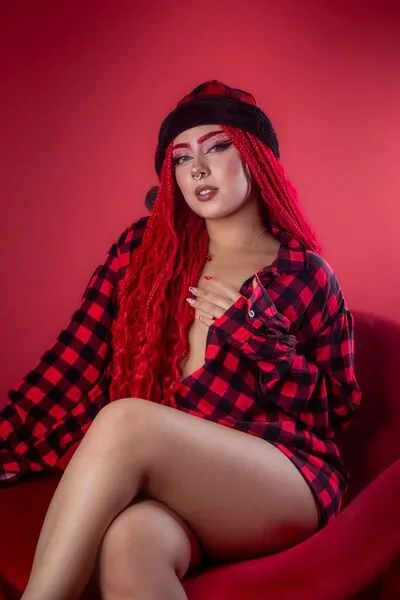 Live sex webcam photo for TaniaRedd #6628167