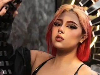 Live sex webcam photo for TaniaRedd #6323880