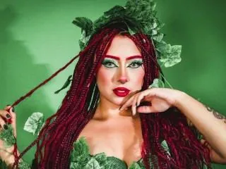 Live sex webcam photo for TaniaRedd #6526747
