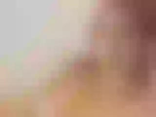 Live sex webcam photo for TaniaRedd #6517431