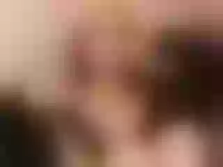 Live sex webcam photo for TaniaRedd #6319092
