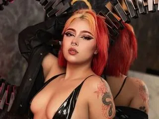 Live sex webcam photo for TaniaRedd #6299634