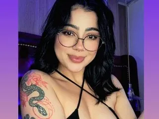 Live sex webcam photo for TaniaRedd #8264066