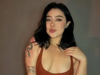 Live sex webcam photo for TaniaRedd #8342341