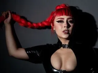 Live sex webcam photo for TaniaRedd #6396547