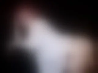 Live sex webcam photo for TaniaRedd #6364534