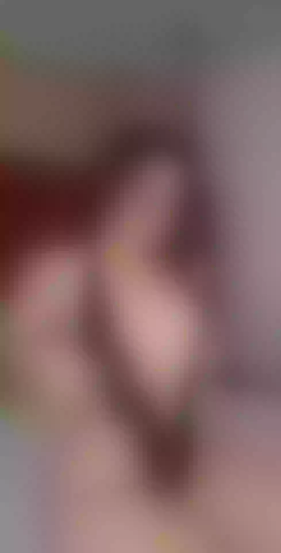 Live sex webcam photo for TaniaRedd #8163449