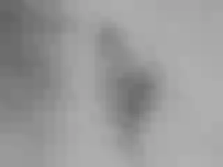 Live sex webcam photo for hotstrawberrytoy #6236264
