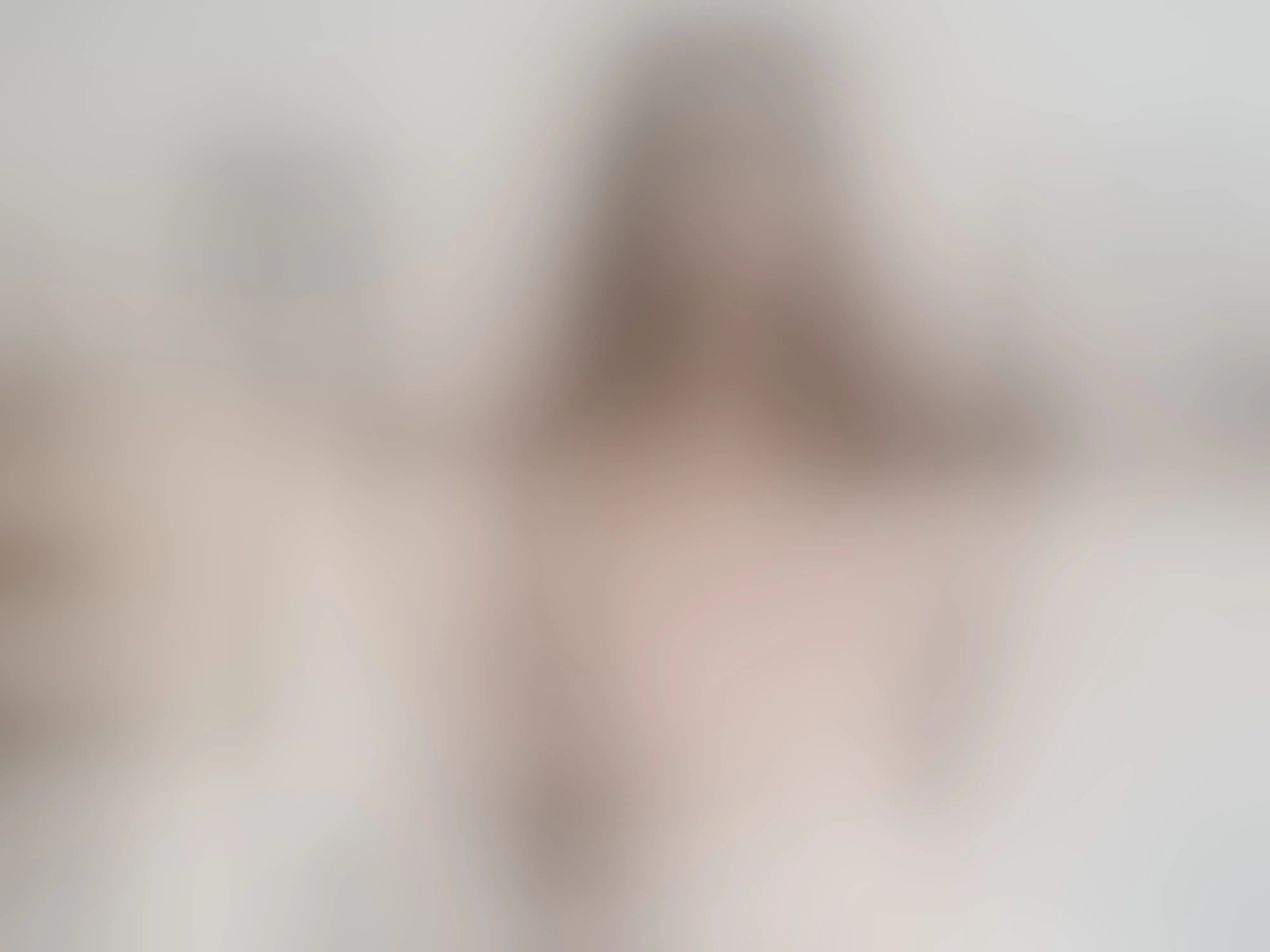 Live sex webcam photo for KarinaPretty #3011543