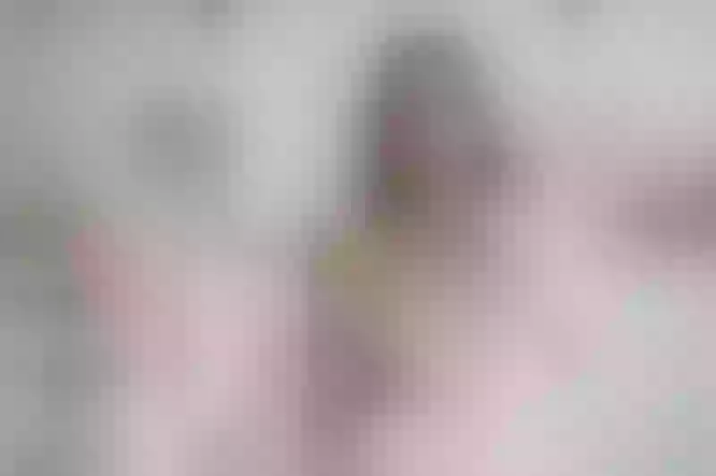Live sex webcam photo for KarinaPretty #2744133