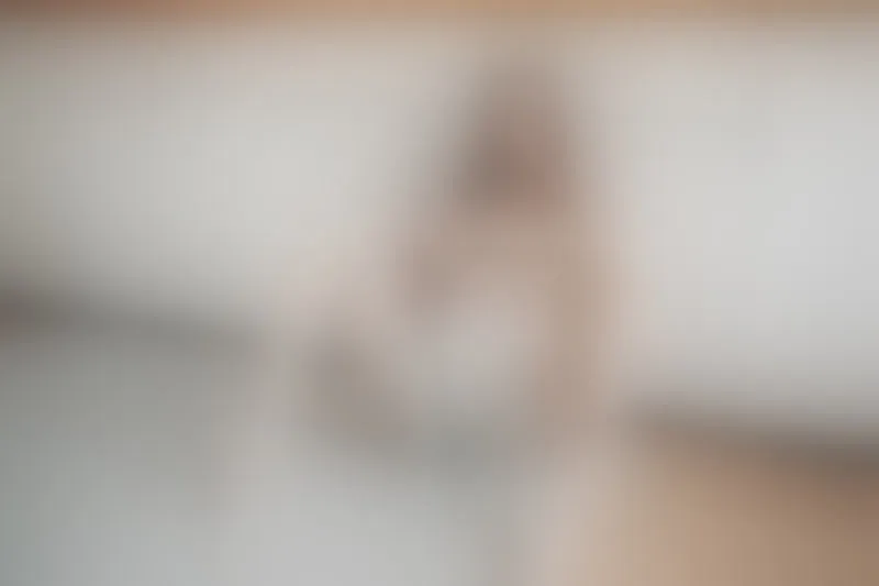 Live sex webcam photo for KarinaPretty #2744139