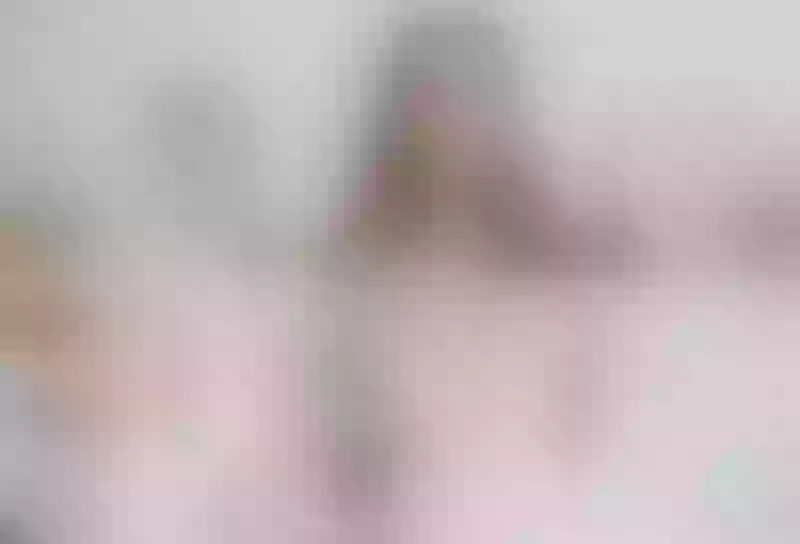 Live sex webcam photo for KarinaPretty #2744135