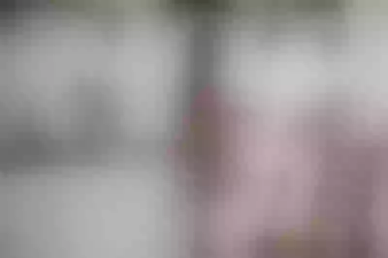 Live sex webcam photo for KarinaPretty #2744140