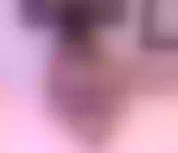 Live sex webcam photo for KarlaLee #5493019