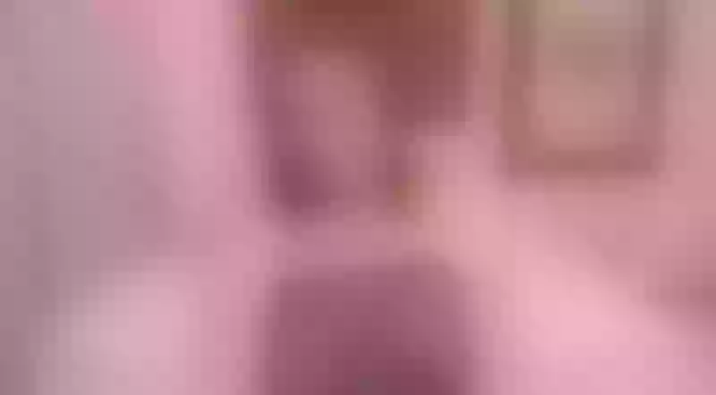 Live sex webcam photo for KarlaLee #5450003