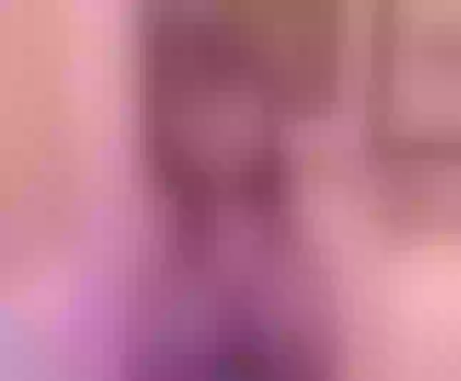 Live sex webcam photo for KarlaLee #5493021