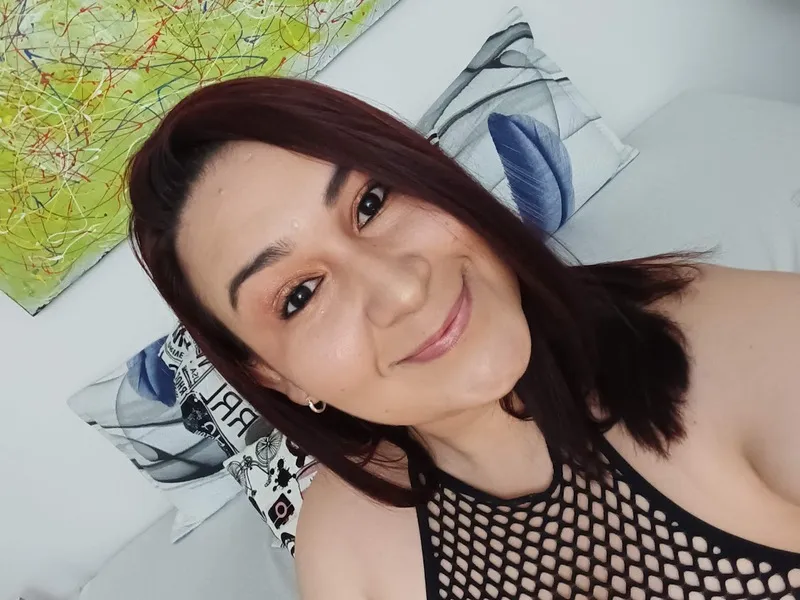 Live sex webcam photo for KarlaLee #4073634
