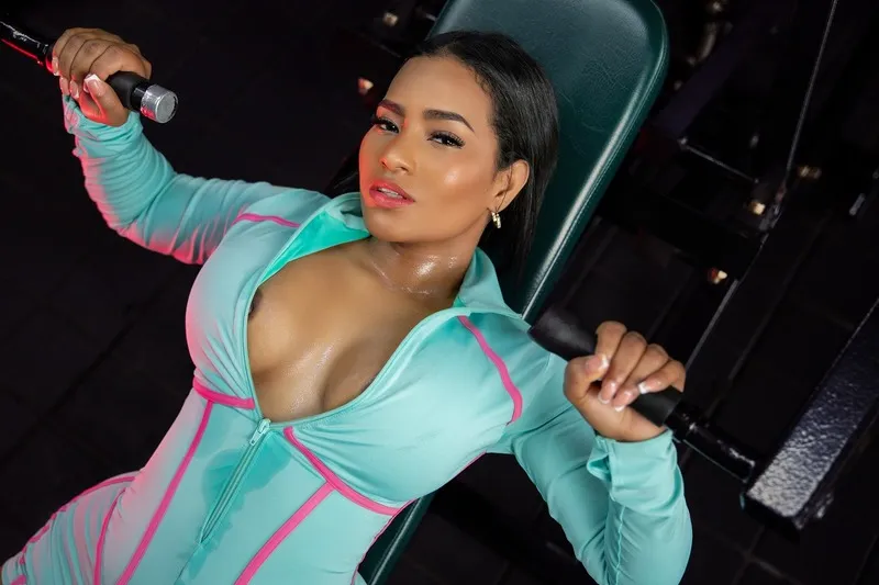 Live sex webcam photo for AlishaCox #7236341