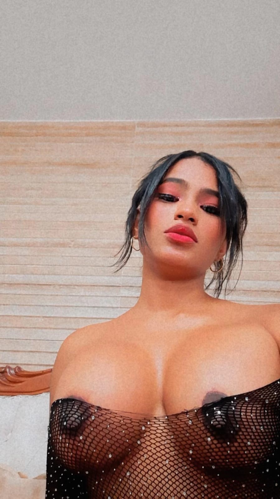 Live sex webcam photo for AlishaCox #7236033