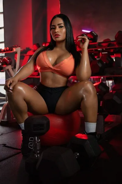 Live sex webcam photo for AlishaCox #7236340