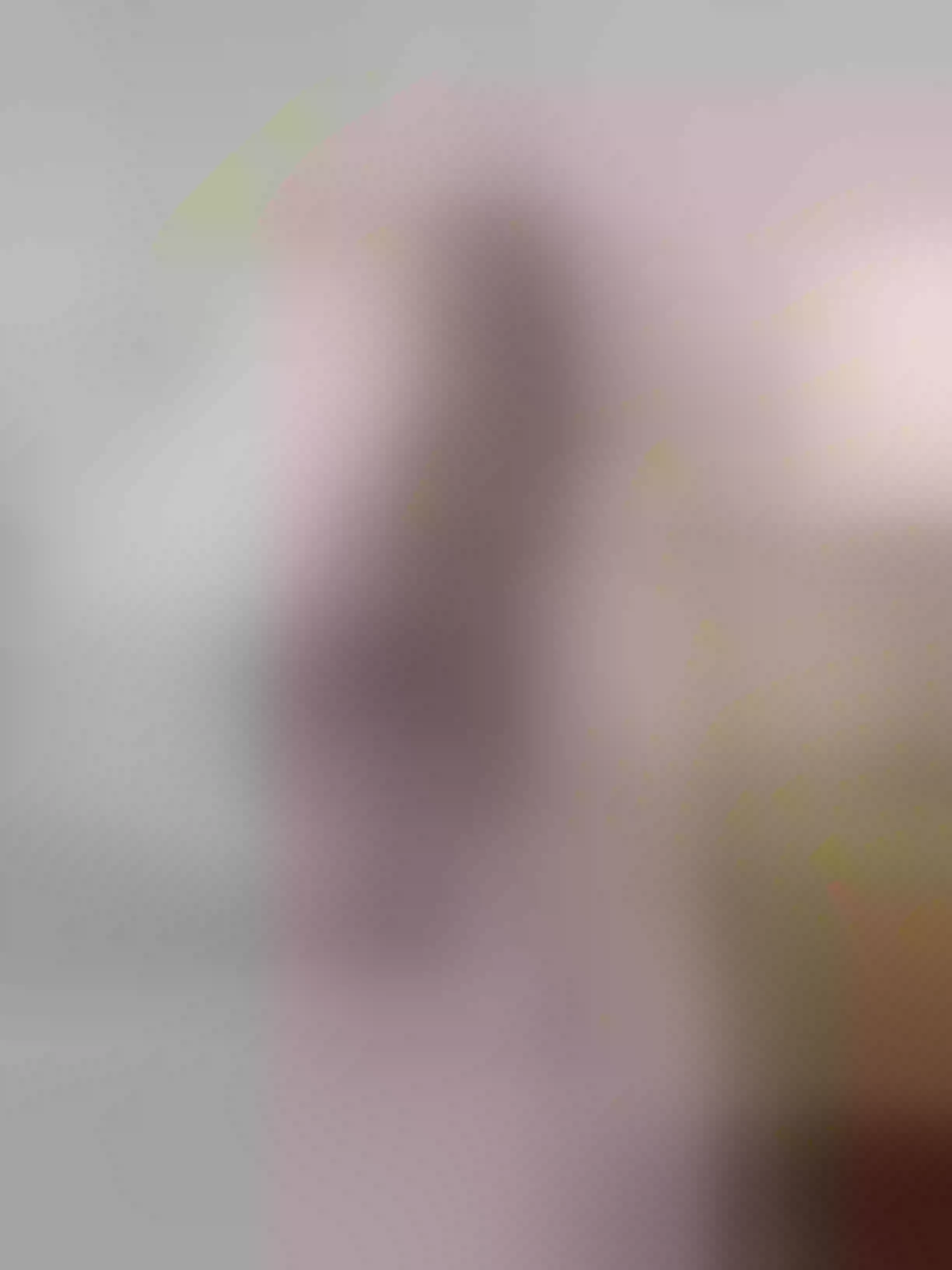 Live sex webcam photo for EmmyJackson #7297308