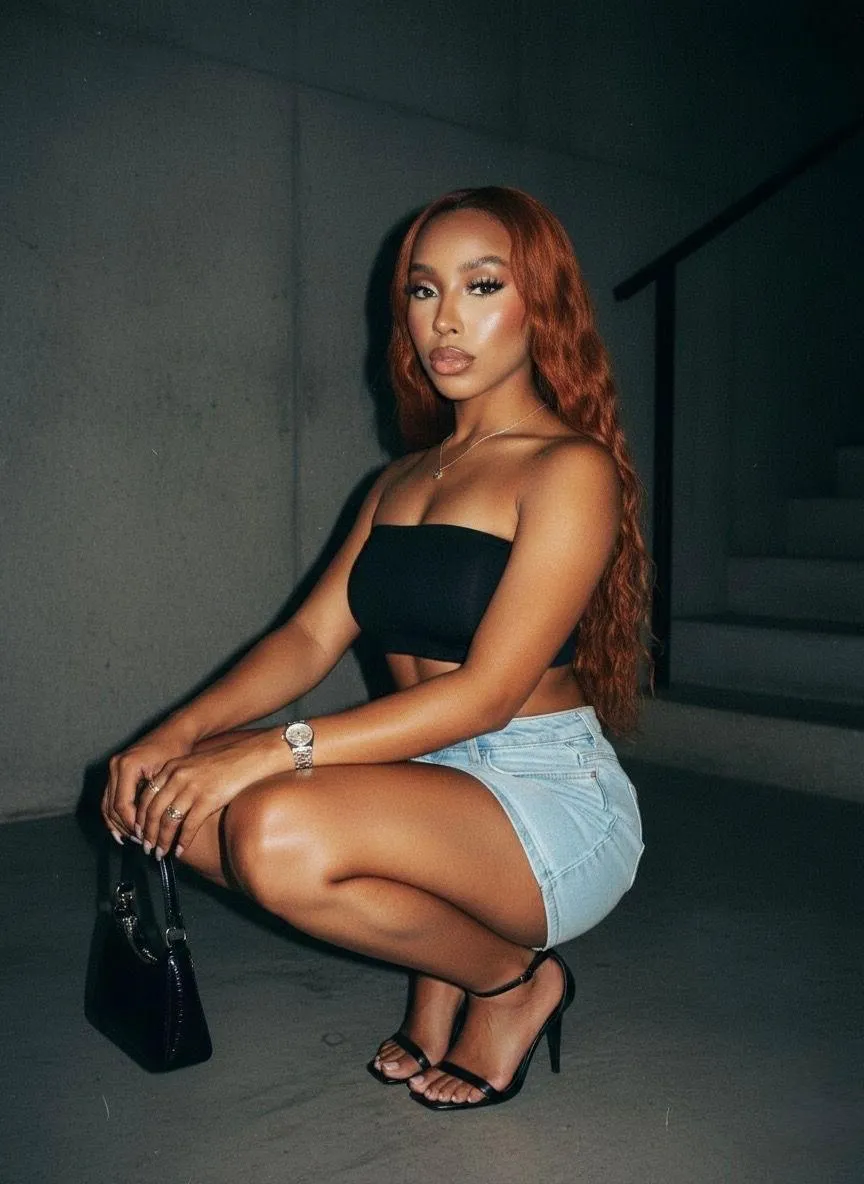 Live sex webcam photo for EmmyJackson #7940376