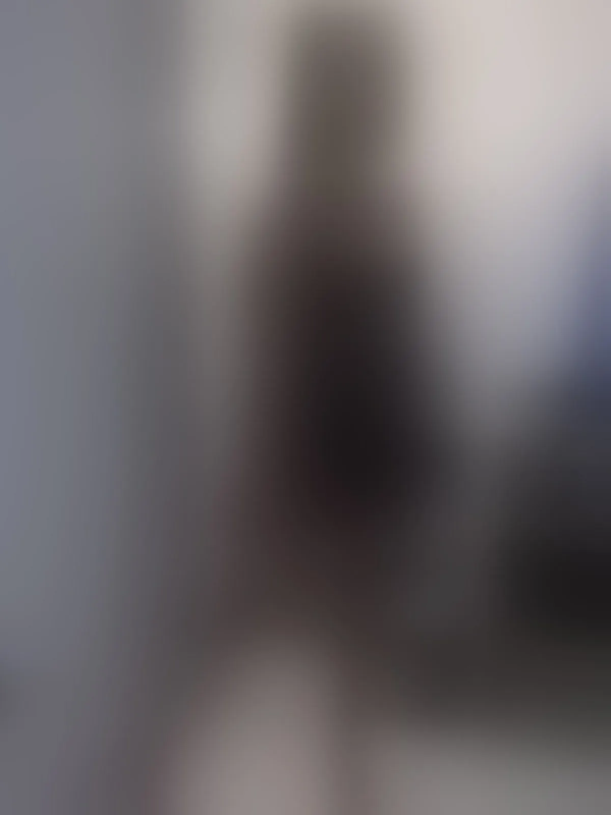 Live sex webcam photo for EmmyJackson #7297313