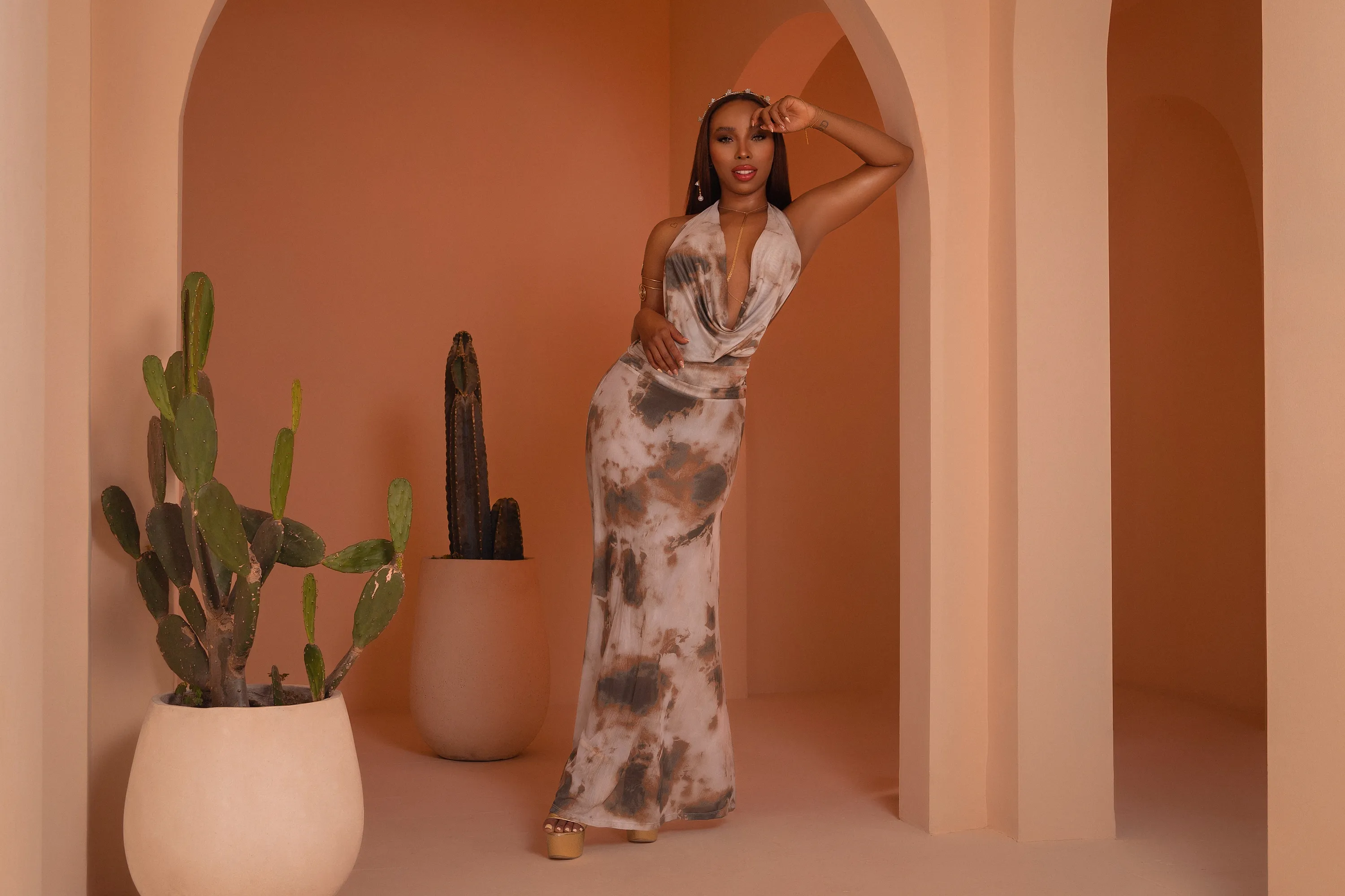 Live sex webcam photo for EmmyJackson #7891492