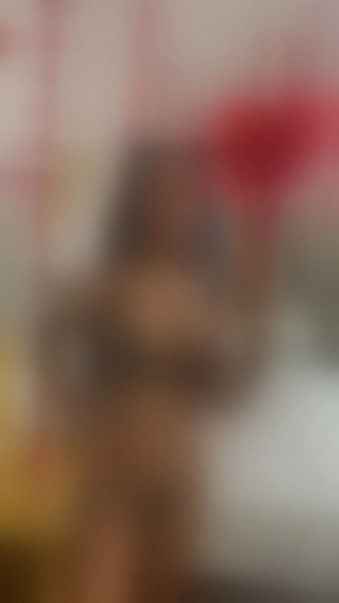 Live sex webcam photo for EmmyJackson #7297281