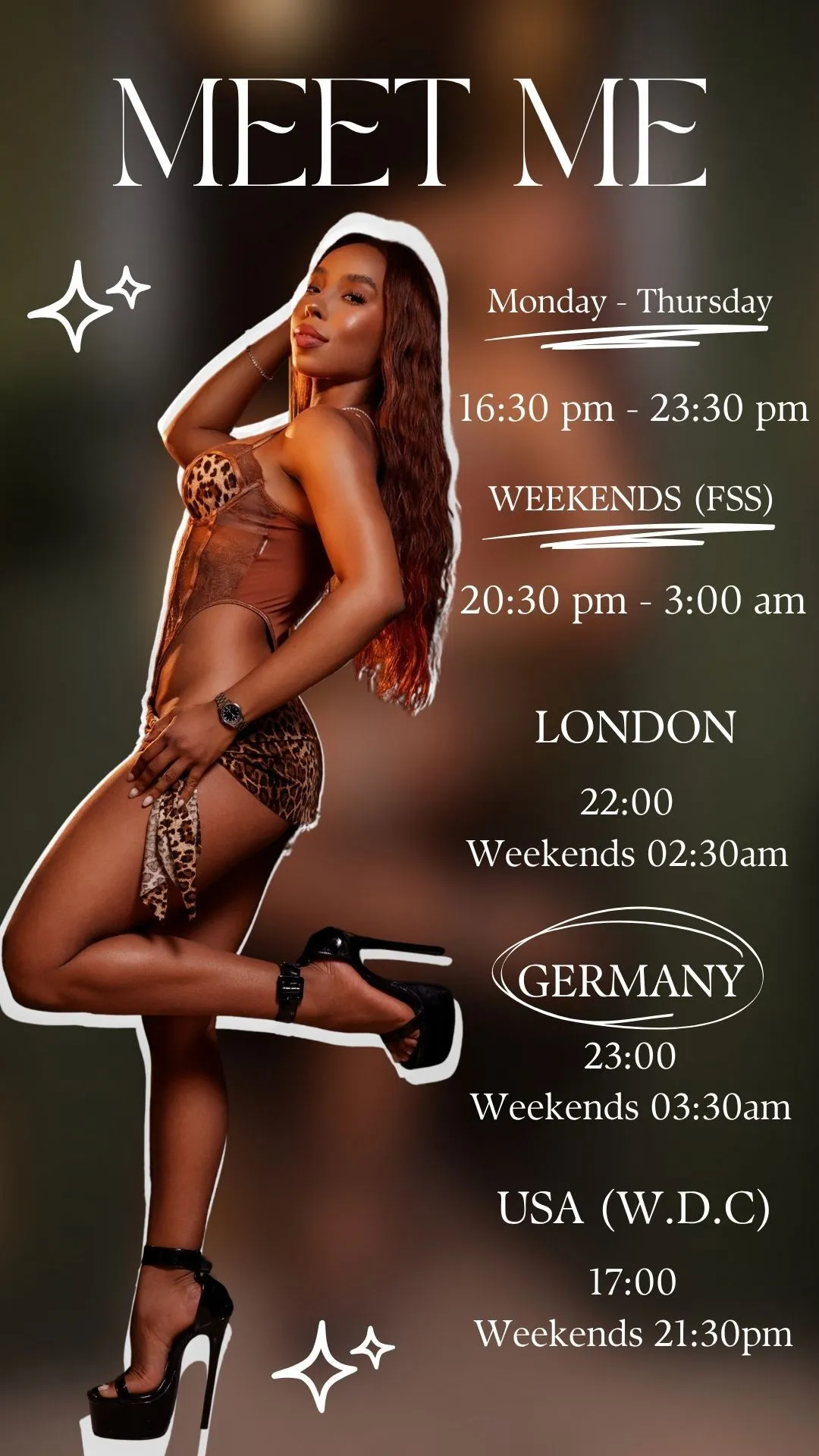 Live sex webcam photo for EmmyJackson #8621234